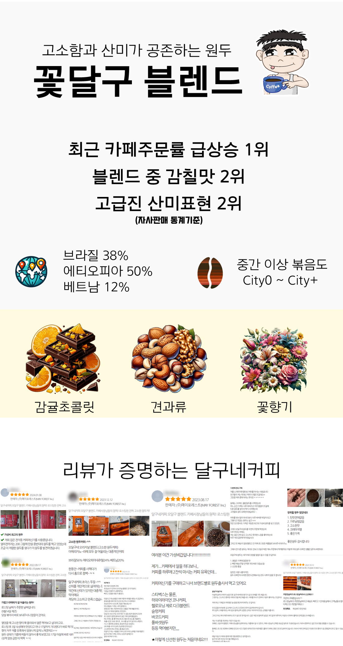 상세페이지 이미지