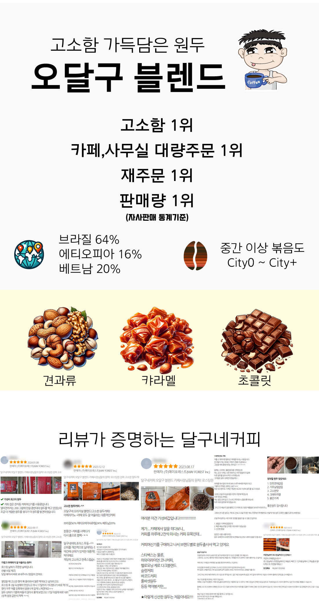 상세페이지 이미지